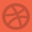 dribbble